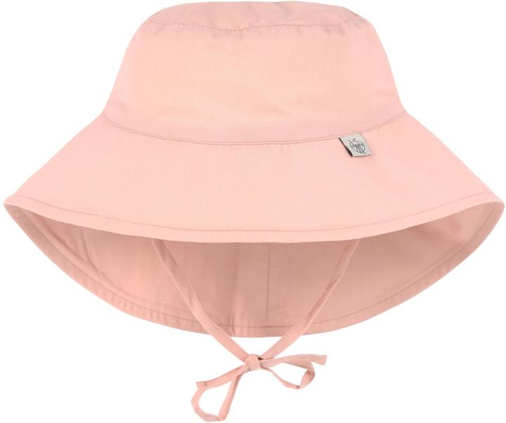 Lässig Sonnenhut Pink Gr. 50/51 (50, 51)