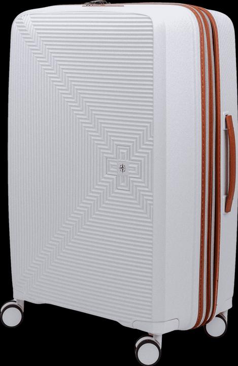 Actual product image Swissbags New Vision (94 l, L (90 - 115l))