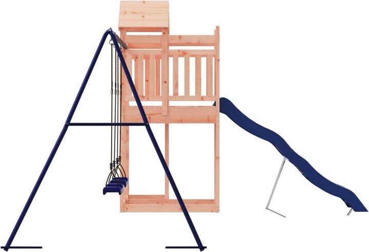 Actual product image VidaXL Erhan