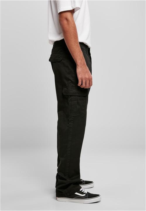 Immagine prodotto Urban Classics Pantaloni Cargo a gamba dritta - 16489 (42)