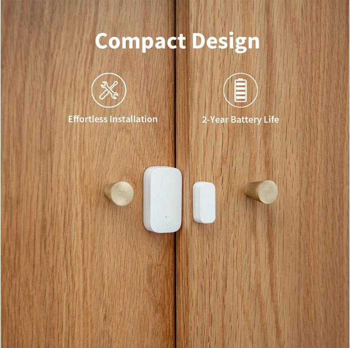 Produktbild Aqara Door & Window Sensor