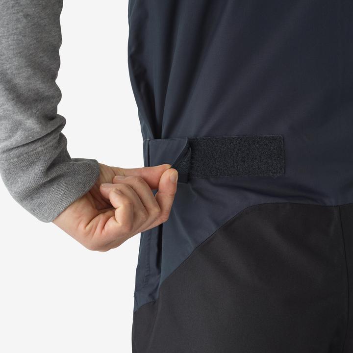 Actual product image Caperlan 500 thermo