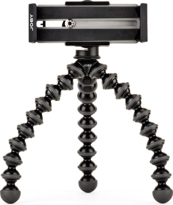 Image du produit Joby Grip Trip Tight GP Stand PRO Comprimé (Matières plastiques)