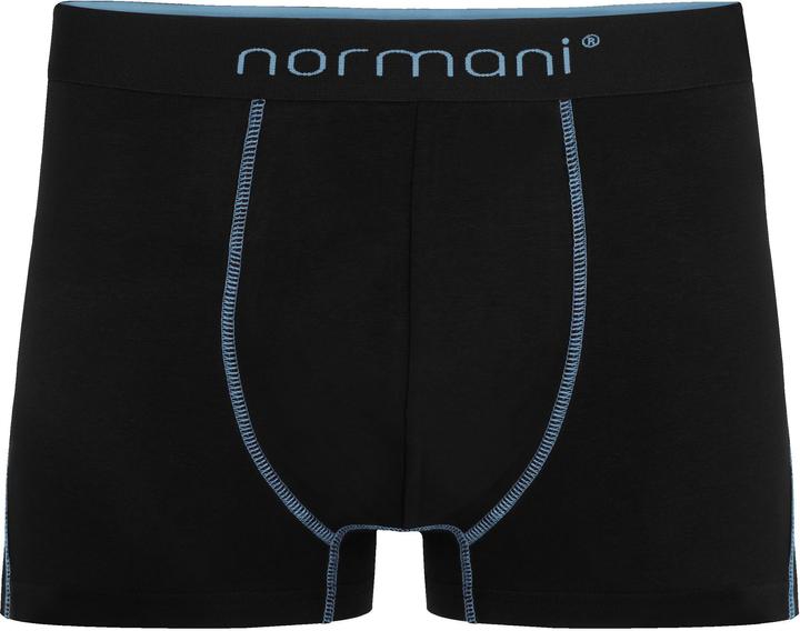 Blu chiaro