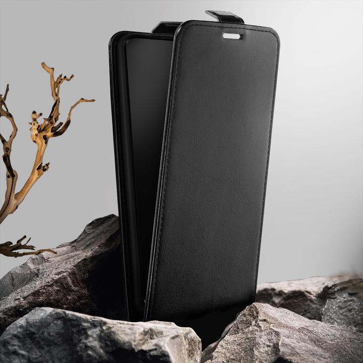 Produktbild Avizar Flexi Series (Xiaomi Redmi Note 13 Pro+)