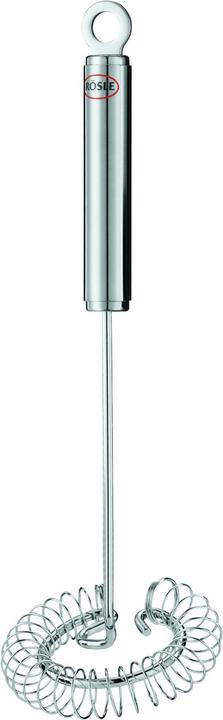 Image du produit Rösle Rosle spiral whisk 27 cm