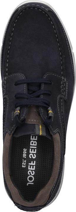 Produktbild Josef Seibel 25325-TE21 (45)