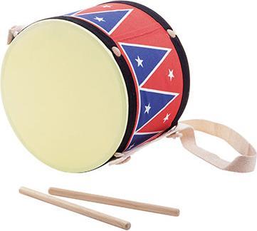 Produktbild Plantoys Big Drum II