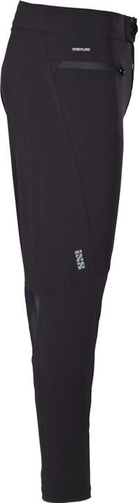 Actual product image iXS Flow XTG tapered pants (S)