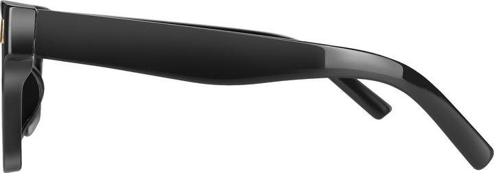 Actual product image Avizar CV2958 Sonnenbrille