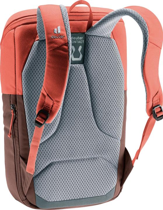 Produktbild Deuter Overday (15 l)