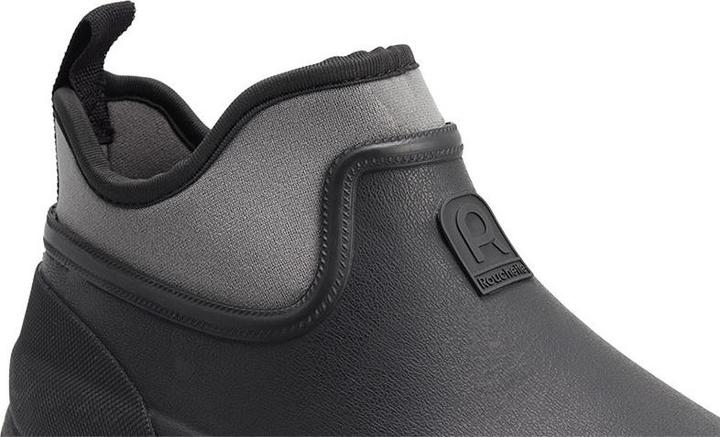 Rouchette stiefeletten clean land