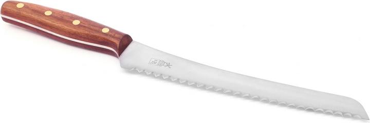 Image du produit Windmühle Kb2 (23 cm)