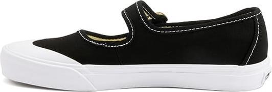 Image du produit Vans 3397302 (40.5)