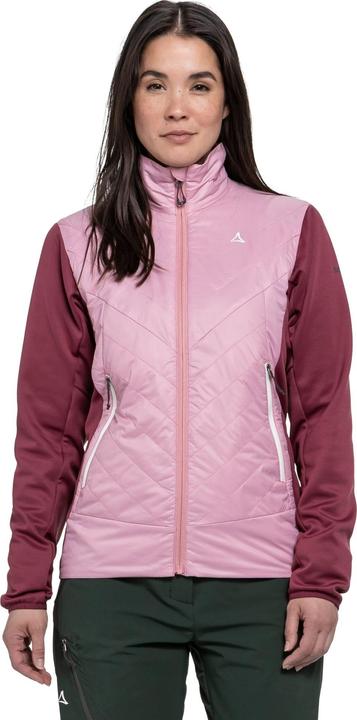 Image du produit Schöffel Veste hybride femme Cascata (34)