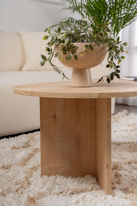 Produktbild Skye Decor Sable (119 x 60 x 40 cm)
