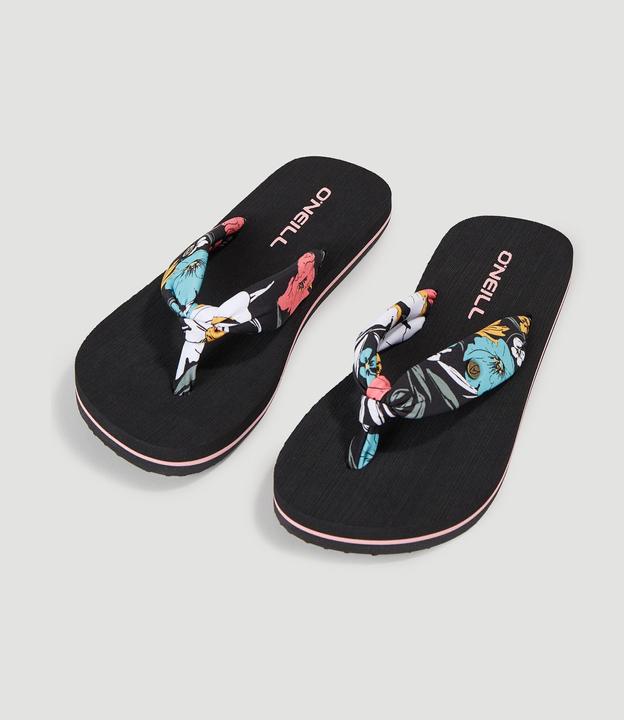 Image du produit O'Neill Sandales Ditsy Sun (34)