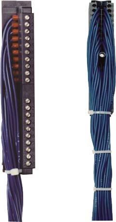 Immagine prodotto Siemens Connettore anteriore per S7-300 PLC