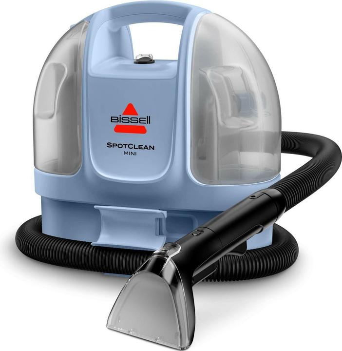 Immagine prodotto Bissell Waschsauger SpotClean Mini