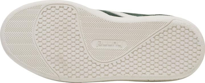 Actual product image hummel Victory Suede Ii (30)