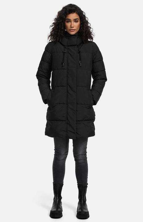 Image du produit Marikoo Kaituu XVI (5XL)