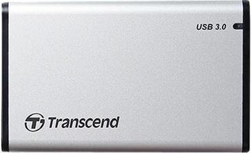 Produktbild Transcend SSD JetDrive 420 480GB, MLC (480 GB, 2.5")