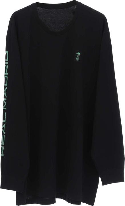 adidas Performance TShirt Langärmlig (3XL)