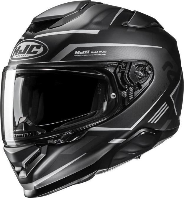 Immagine prodotto HJC R-PHA 71 (53 - 54 cm, XS)