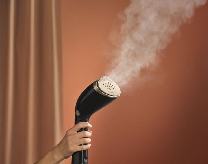 Produktbild Philips STH7060/80 (1500 W)