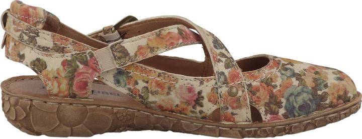 Immagine prodotto Josef Seibel 79513-370 (36)