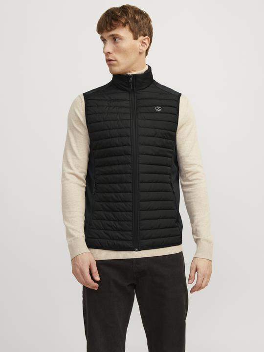 Produktbild Jack & Jones Multi (M)
