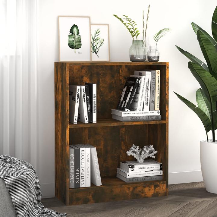 Immagine prodotto VidaXL Grange (60 x 24 x 76 cm)