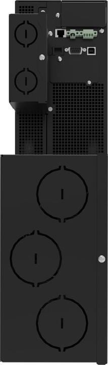 Image du produit Eaton 93PX 20 KW RT9U NETPACK (20000 VA, 20000 W, Double convertisseur en ligne Onduleur)