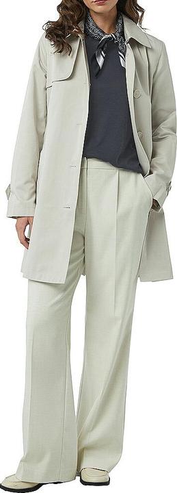 Actual product image Comma 2161680 (44)