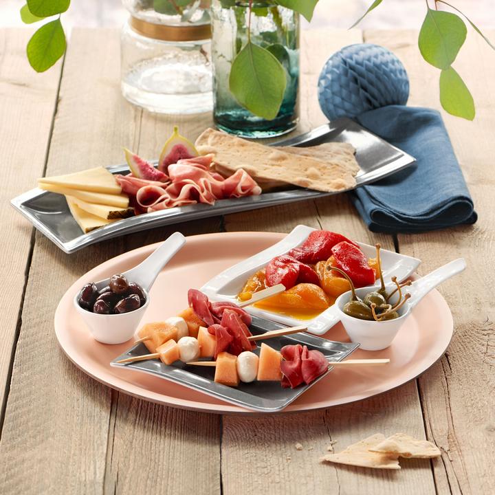 Image du produit Villeroy & Boch nouvelle vague