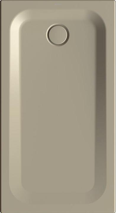 Cashmere matt