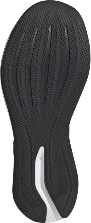 Produktbild adidas Duramo RC (39 1/3)