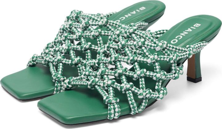 Produktbild Bianco BIALULU Mules (37)