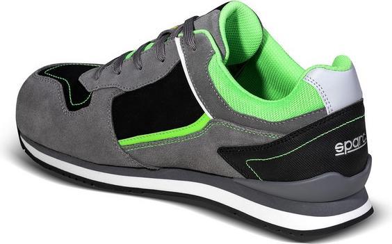 Produktbild Sparco Gymkhana (46)