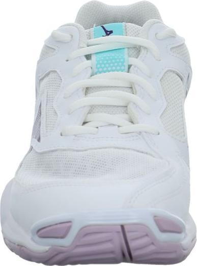 Immagine prodotto Mizuno Wave Phantom 3 (40.5)