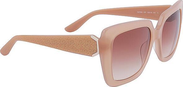 Actual product image Guess Sunglasses