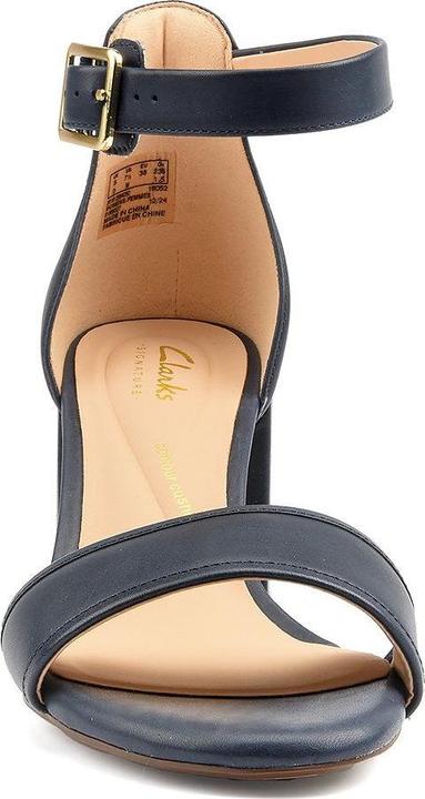 Actual product image Clarks Ezoria Mae (39)