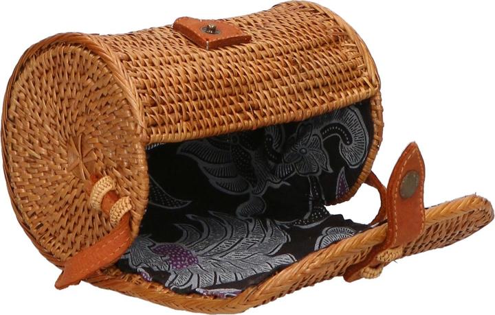 Produktbild Gave Lux Crossbody bag