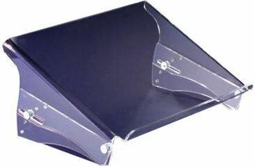 Actual product image Bakker Elkhuizen Q-doc 415