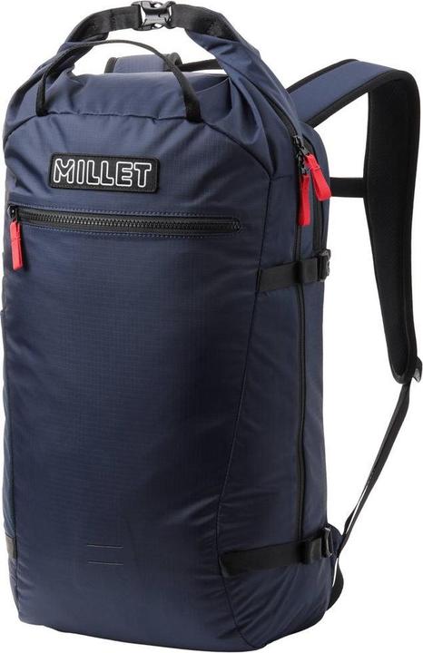Immagine prodotto Millet Divino 25 Rucksack