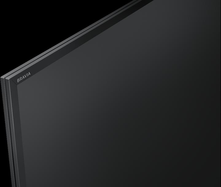 Produktbild Sony Kd-43xe7005 (43", LCD, 4K, 2017)