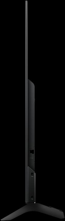 Produktbild Sony Kd-43xe7005 (43", LCD, 4K, 2017)