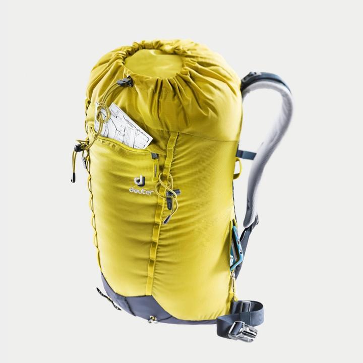 Produktbild Deuter Guide Lite 22 SL Rucksack (22 l)
