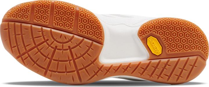 Image du produit hummel Court Control (48)