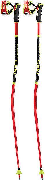 Image du produit Leki Wcr Gs 3d (125 cm)